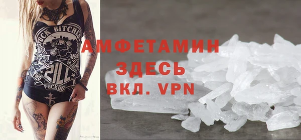 прущая мука Арсеньев