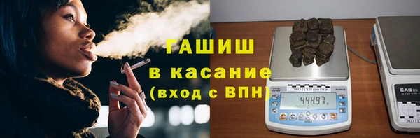 прущая мука Арсеньев