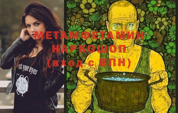 прущие крисы Няндома