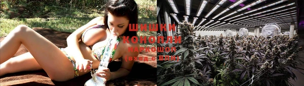 МДПВ Нягань